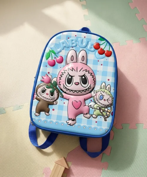 cartoon-backpack-for-children webp