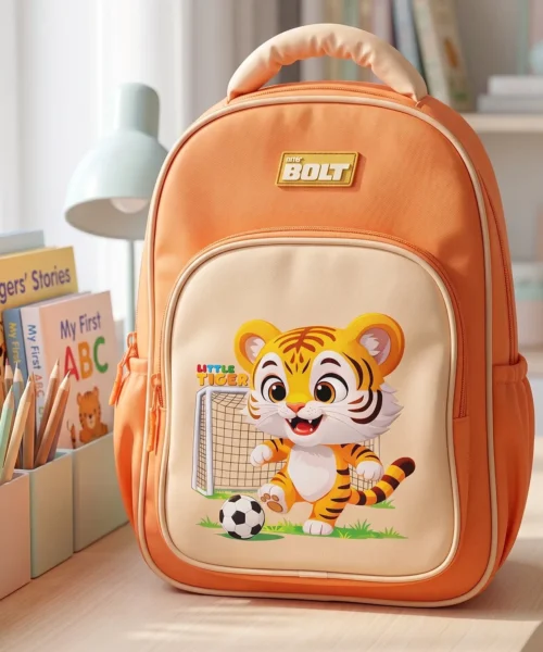 cartoon-backpack-for-kids webp