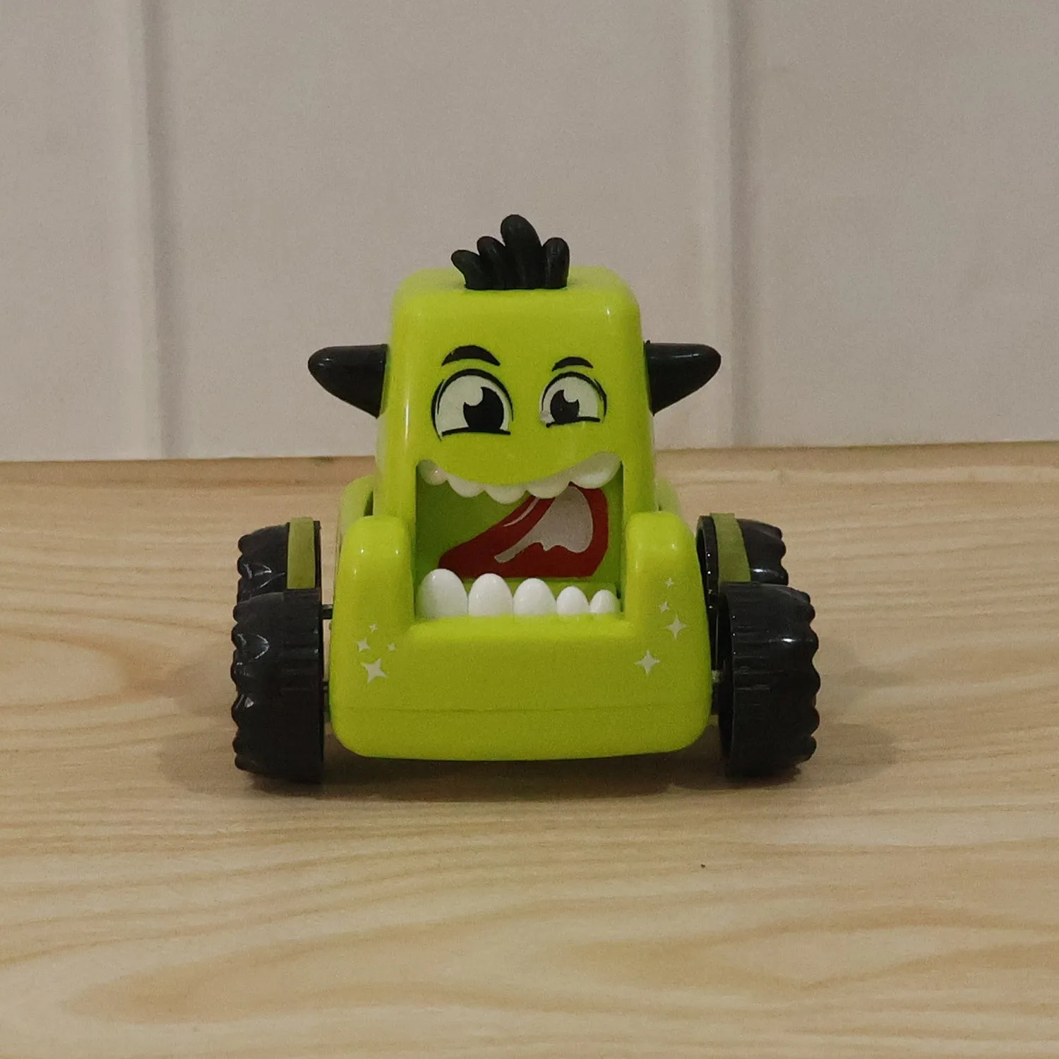 cartoon-car-toy-for-kids webp