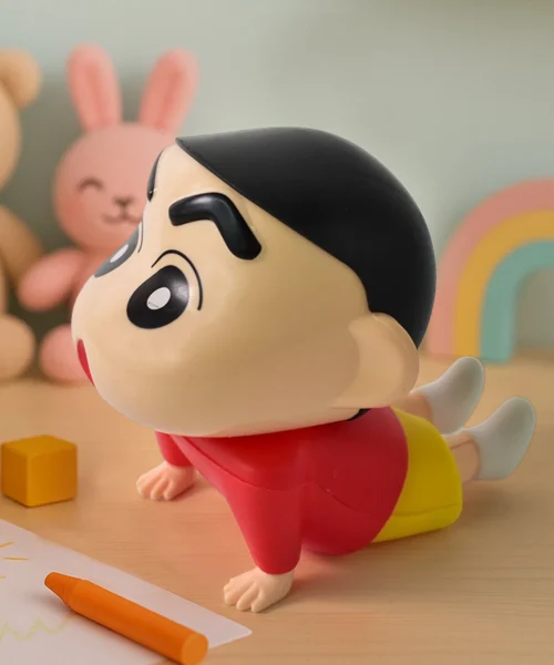 cartoon-figurine webp