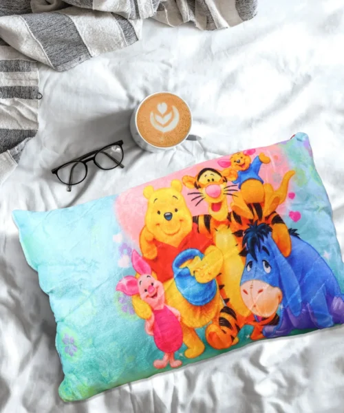 cartoon-pillow-for-kids-bedroom webp