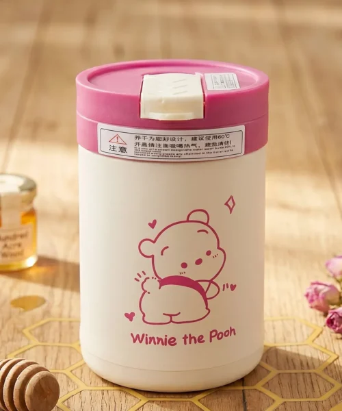 cartoon-printed-glass-tumbler webp