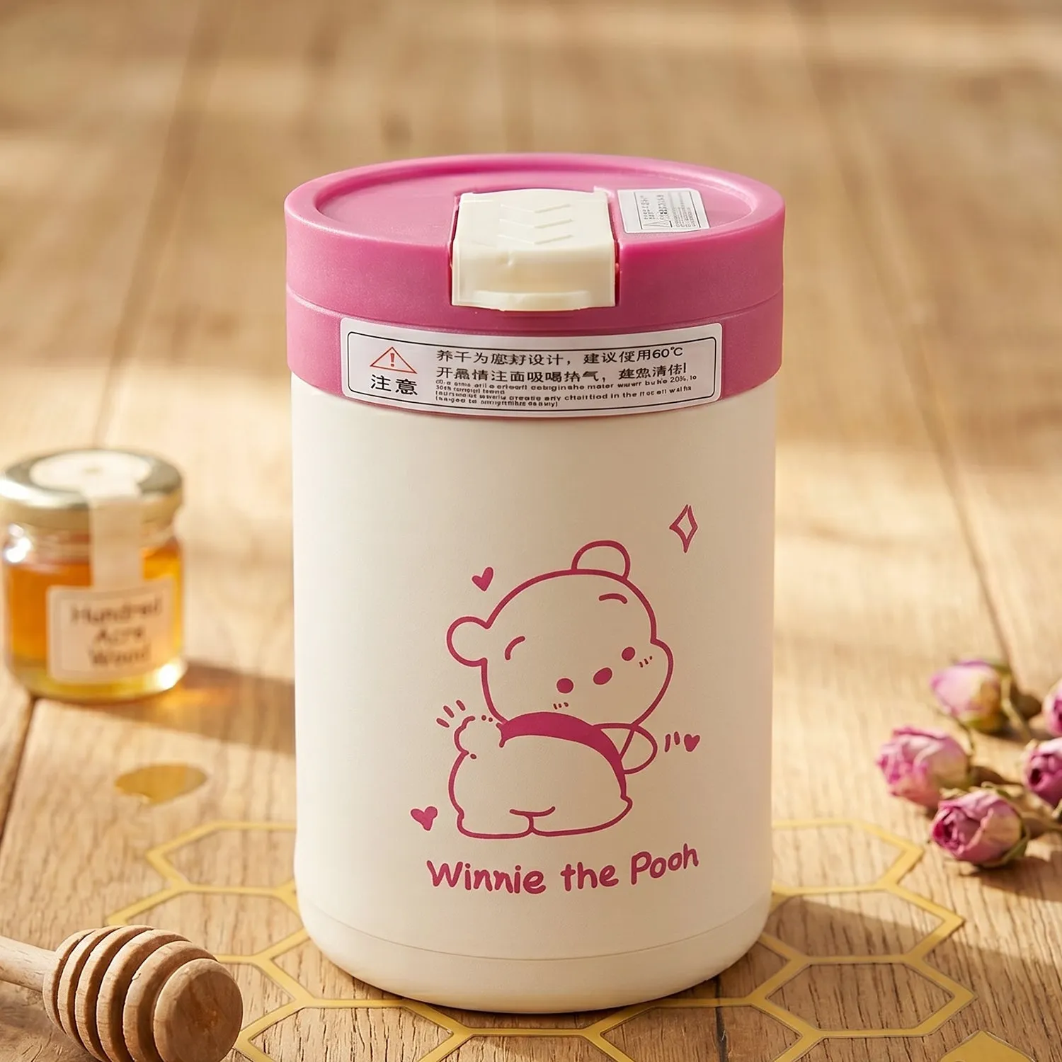 cartoon-printed-glass-tumbler webp