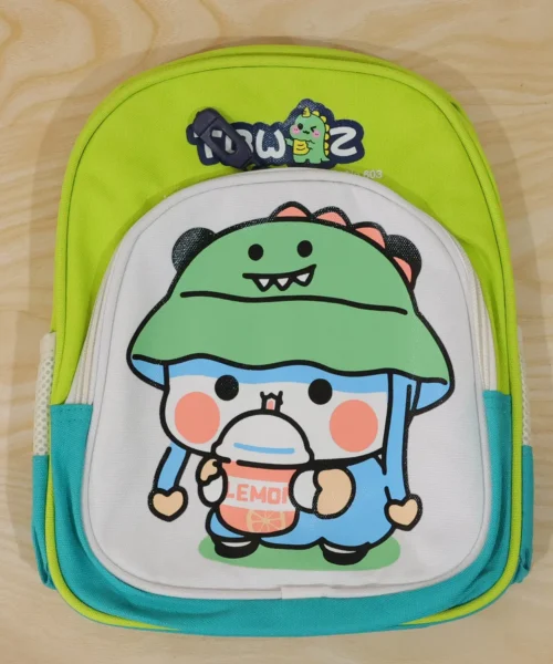 cartoon-printed-kids-backpack webp