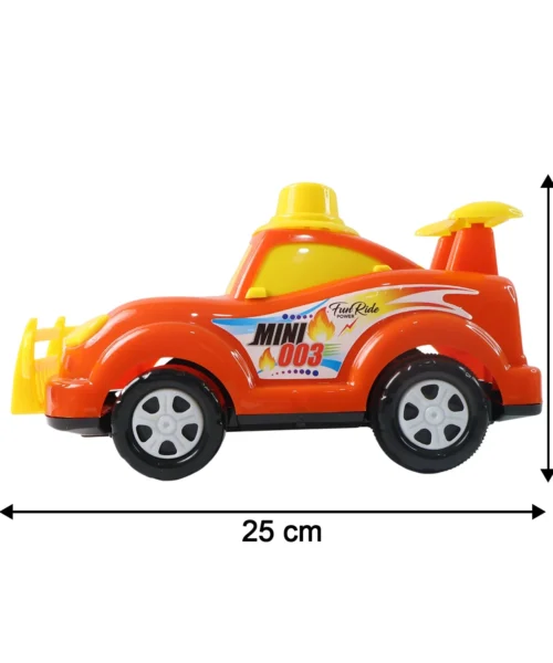 cartoon-racing-car-toy-online webp
