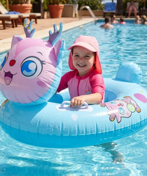 cartoon-swim-ring-for-children webp