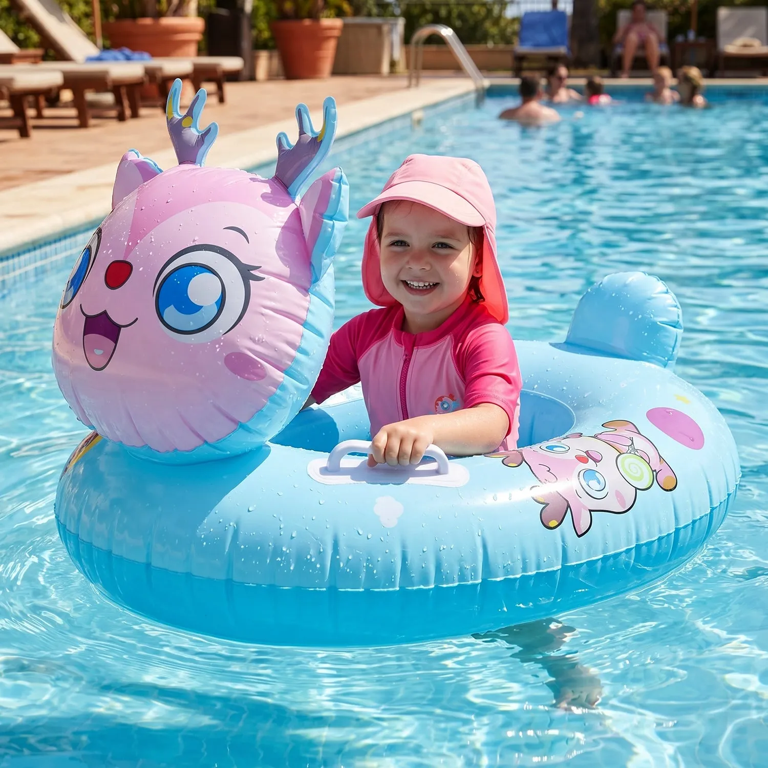 cartoon-swim-ring-for-children webp