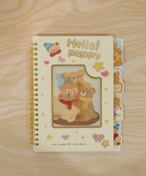 cute-cartoon-diary-notebook webp