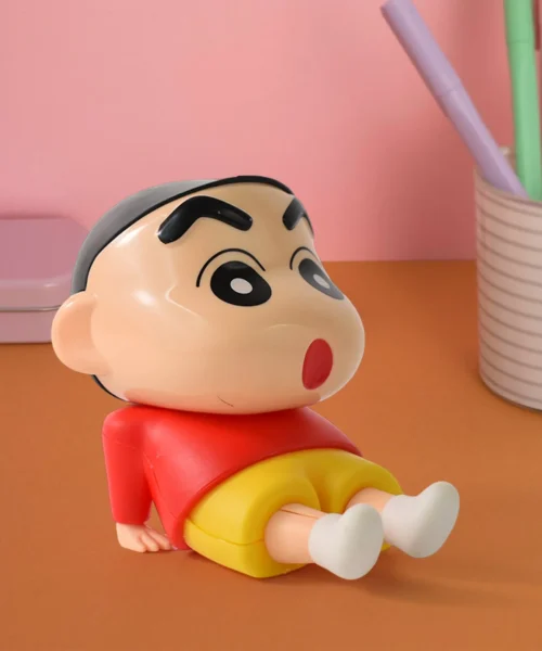 cute-cartoon-figurine-for-collection webp