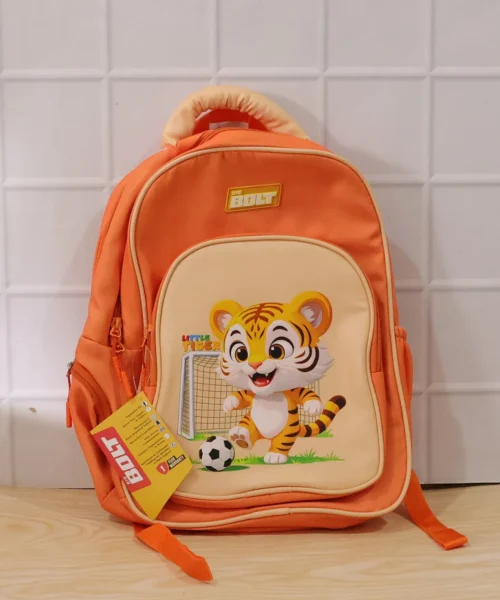 kids-school-bag-with-cartoon-design webp