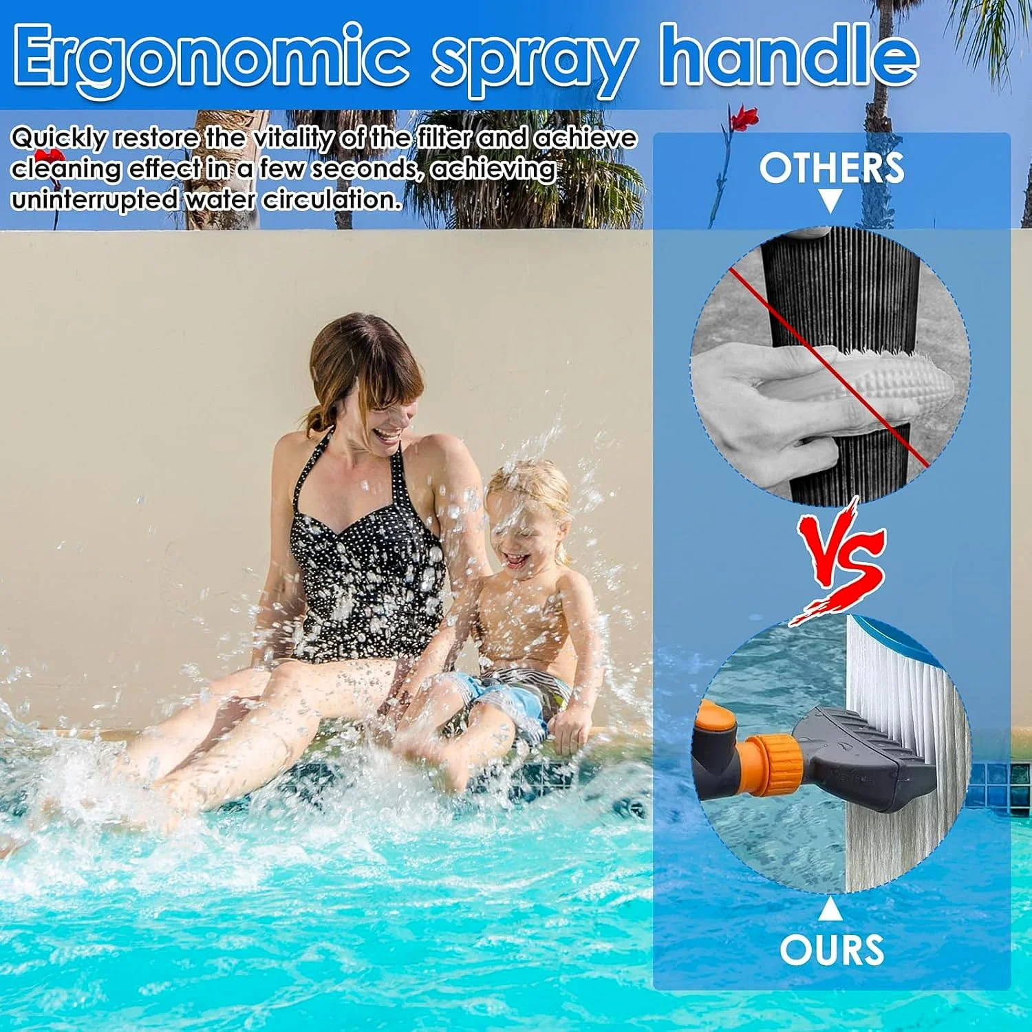 pool-cartridge-cleaner-for-swimming-pool webp