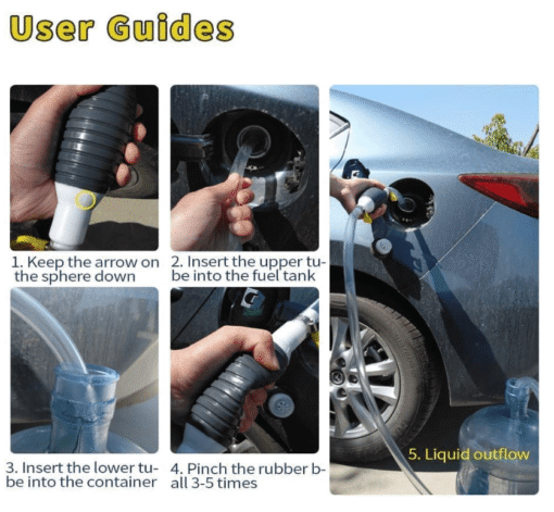 sellouts brand Pumps Portable Liquid Transfer Pump.png