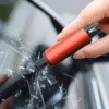 sellouts brand Car Emergency Hammer Escape Tool 4.png